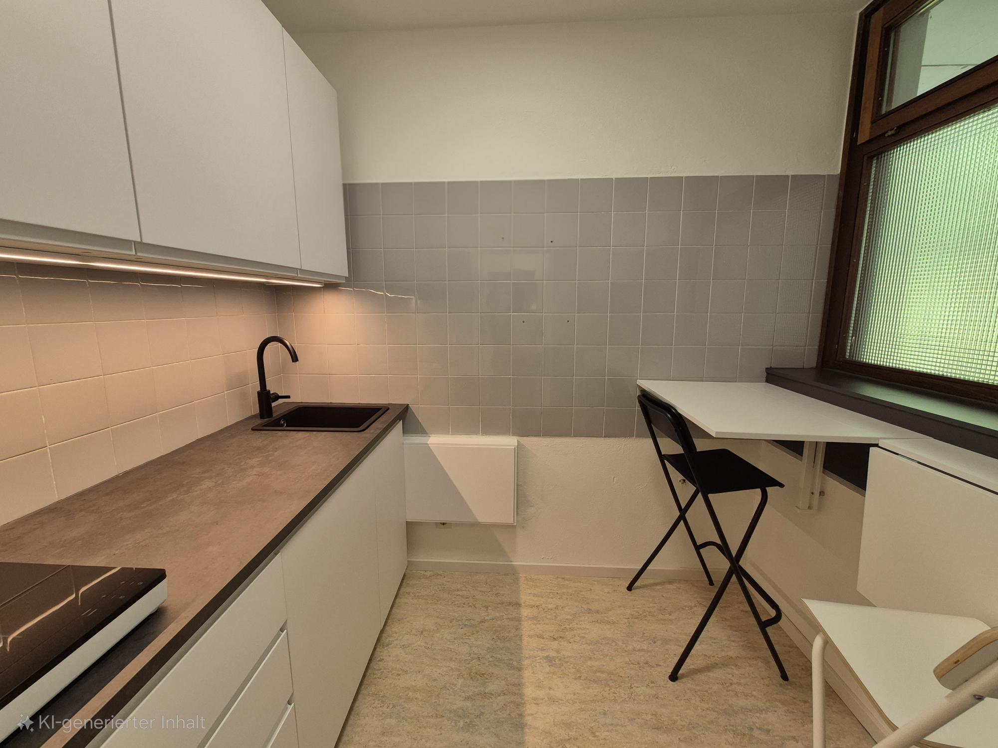 küche_sitzgelegenheit